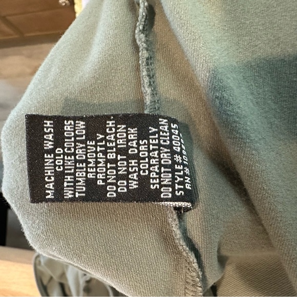 Athleta Sizzle Halter Dress - Picture 8 of 8